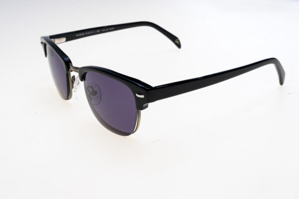 Giorgio Valmassoi Occhiali sole unisex VG-935S VG935S4820002 145-48-20