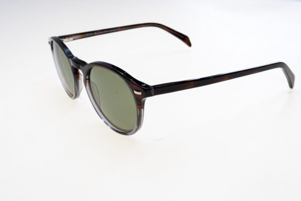 Giorgio Valmassoi Occhiali sole unisex VG-941S VG941S48200046 145-48-20