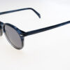 Giorgio Valmassoi Occhiali sole unisex VG-941S VG941S48200047 145-48-20