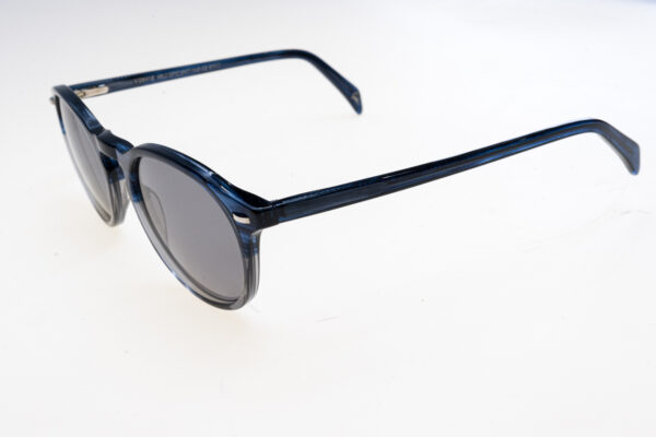 Giorgio Valmassoi Occhiali sole unisex VG-941S VG941S48200047 145-48-20