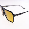 THEMA Montature vista donna T0435 T043551160007 137-51-16