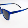 Eco 2.0 Occhiali sole donna MILLER sun E29MILSMBLU52 143-52-18