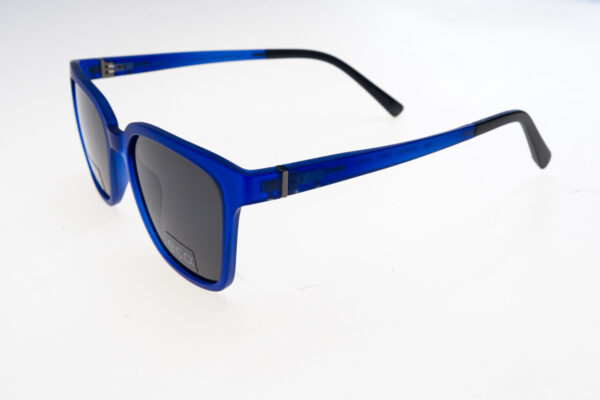 Eco 2.0 Occhiali sole donna MILLER sun E29MILSMBLU52 143-52-18