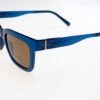 Eco Occhiali sole unisex BALSA E29BALSBLUE52 143-50-22