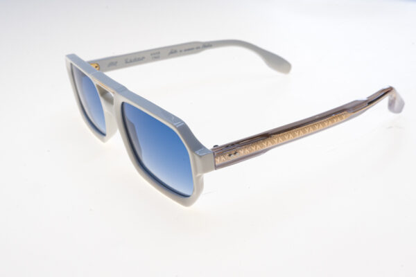 Kd-big Occhiali sole BIG 1 SMALL-54 00228-54-04-S 145-54-18