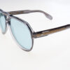 Kd-big Occhiali sole BIG PILOT 00273-58-04-S 145-58-15