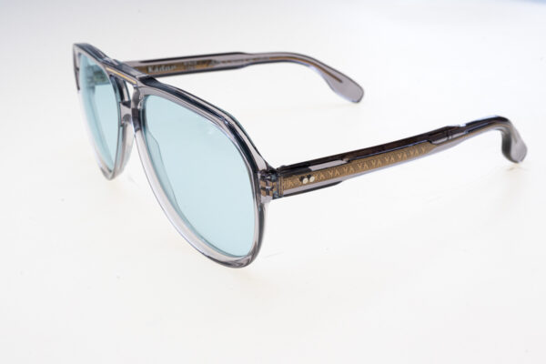 Kd-big Occhiali sole BIG PILOT 00273-58-04-S 145-58-15