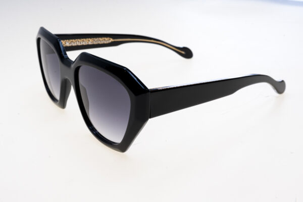 Kador Occhiali sole MARILYN/K-S 00295-53-01-S 145-53-20