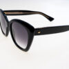 Kd-glm Occhiali sole VENUS/K-S 00297-52-01-S 145-52-20