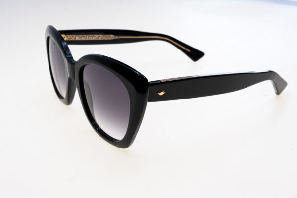 Kd-glm Occhiali sole VENUS/K-S 00297-52-01-S 145-52-20