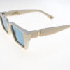 Kyme Occhiali sole unisex HYPE COL 3 - SUNGLASSES HYPE3 145-51-18