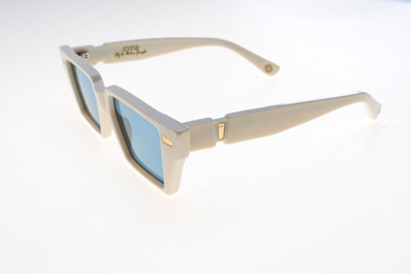 Kyme Occhiali sole unisex HYPE COL 3 - SUNGLASSES HYPE3 145-51-18
