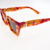 Kyme Occhiali sole unisex HYPE6 HYPE6