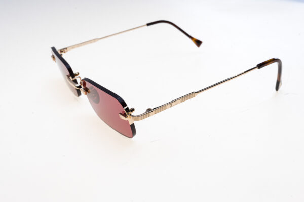 Kyme Occhiali sole unisex SILAS2 SILAS2