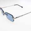 Kyme Occhiali sole unisex SILAS3 SILAS3