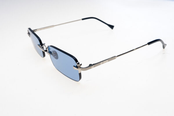 Kyme Occhiali sole unisex SILAS3 SILAS3