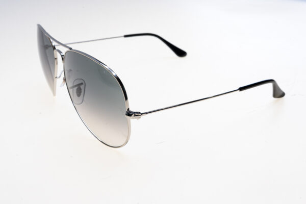 Ray-Ban Occhiali sole unisex 3025 SOLE 0RB3025  62  003/32 140-62-14