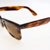 Ray-Ban Occhiali sole unisex 2140 SOLE 0RB2140  50  954 150-50-22