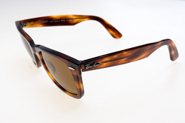 Ray-Ban Occhiali sole unisex 2140 SOLE 0RB2140  50  954 150-50-22