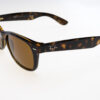 Ray-Ban Occhiali sole unisex 2132 SOLE 0RB2132  55  710 145-55-18
