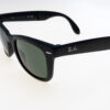 Ray-Ban Occhiali sole uomo 4105 SOLE 0RB4105  50  601S 140-50-22