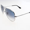 Ray-Ban Occhiali sole unisex 3025 SOLE 0RB3025  58  003/3F 135-58-14