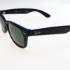 Ray-Ban Occhiali sole unisex 2132 SOLE 0RB2132  55  622 145-55-18