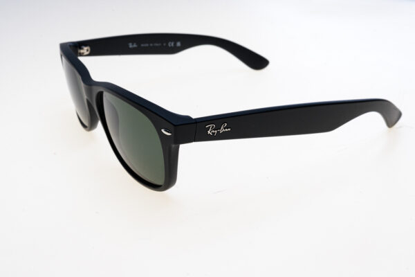 Ray-Ban Occhiali sole unisex 2132 SOLE 0RB2132  55  622 145-55-18