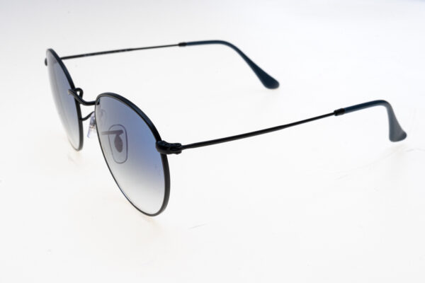 Ray-Ban Occhiali sole uomo 3447 SOLE 0RB3447  50  006/3F 145-50-21