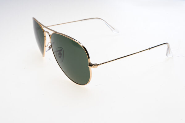 Ray-Ban Occhiali sole unisex 3025 SOLE 0RB3025  58  L0205 135-58-14