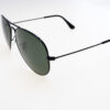 Ray-Ban Occhiali sole unisex 3025 SOLE 0RB3025  58  L2823 135-58-14