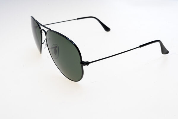 Ray-Ban Occhiali sole unisex 3025 SOLE 0RB3025  58  L2823 135-58-14