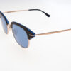 Redele Occhiali sole MADISON MADISON-2 150-51-20