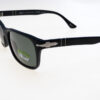 Persol Occhiali sole uomo 3048S SOLE 0PO3048S 58  900058 145-58-19