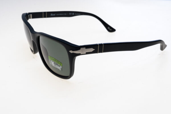 Persol Occhiali sole uomo 3048S SOLE 0PO3048S 58  900058 145-58-19