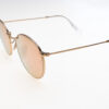 Ray-Ban Occhiali sole uomo 3447 SOLE 0RB3447  50  112/Z2 145-50-21