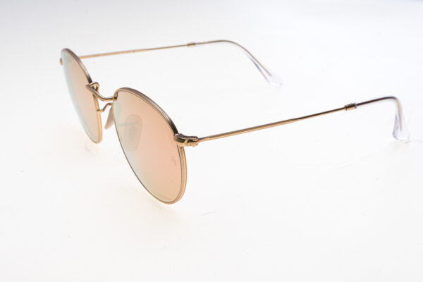Ray-Ban Occhiali sole uomo 3447 SOLE 0RB3447  50  112/Z2 145-50-21