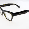 Prada Montature vista donna 14QV VISTA 0PR 14QV 53  2AU1O1 140-53-17
