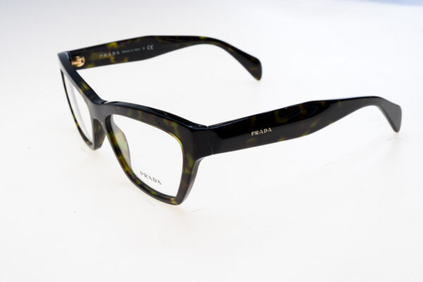 Prada Montature vista donna 14QV VISTA 0PR 14QV 53  2AU1O1 140-53-17