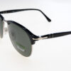 Persol Occhiali sole uomo 8649S SOLE 0PO8649S 56  95/58 145-56-18