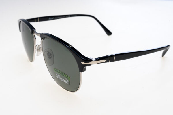 Persol Occhiali sole uomo 8649S SOLE 0PO8649S 56  95/58 145-56-18