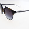 Emporio Armani Occhiali sole donna 4092 SOLE 0EA4092  53  50898G 140-53-21