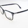 Persol Montature vista uomo 3189V VISTA 0PO3189V 55  1012 145-55-18