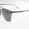 Emporio Armani Occhiali sole uomo 2062 SOLE 0EA2062  54  30106G 145-54-23