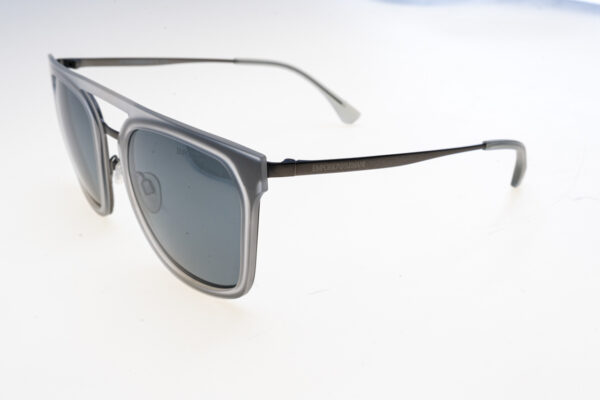 Emporio Armani Occhiali sole uomo 2062 SOLE 0EA2062  54  30106G 145-54-23