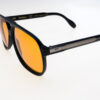 Kd-big Occhiali sole ABART-S 00366-60-06-S 148-60-13