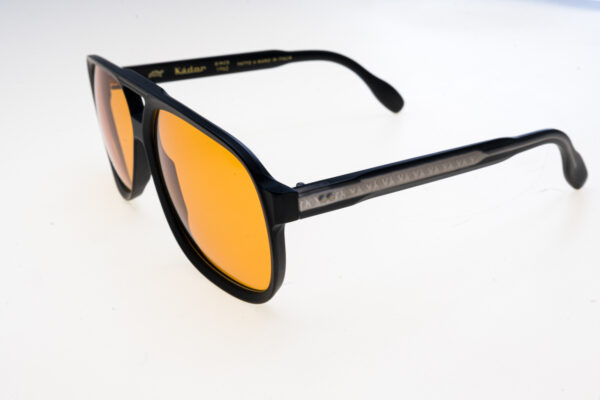 Kd-big Occhiali sole ABART-S 00366-60-06-S 148-60-13