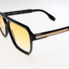 Kd-prl Occhiali sole BIG 1-58 00174-58-57-S 150-58-15