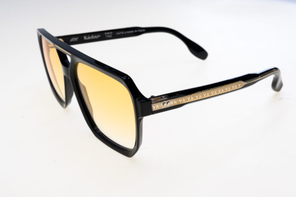 Kd-prl Occhiali sole BIG 1-58 00174-58-57-S 150-58-15