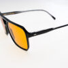 Kd-prl Occhiali sole JOLLY LIGHT-51/K - S 00386-51-05-S 145-51-19